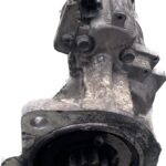 motor_de_arranque_23300ma70c_nissan_nissan_nissan