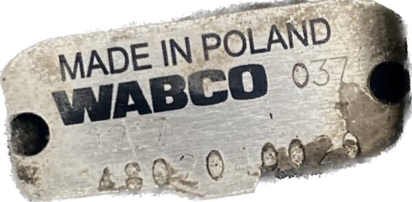 valvula_480204002041211417_iveco_stralis_ad_440s46_at_440s46_as_440s46_2013_1016828