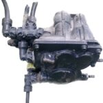 valvula_480204002041211417_iveco_stralis_ad_440s46_at_440s46_as_440s46_2013_1016828