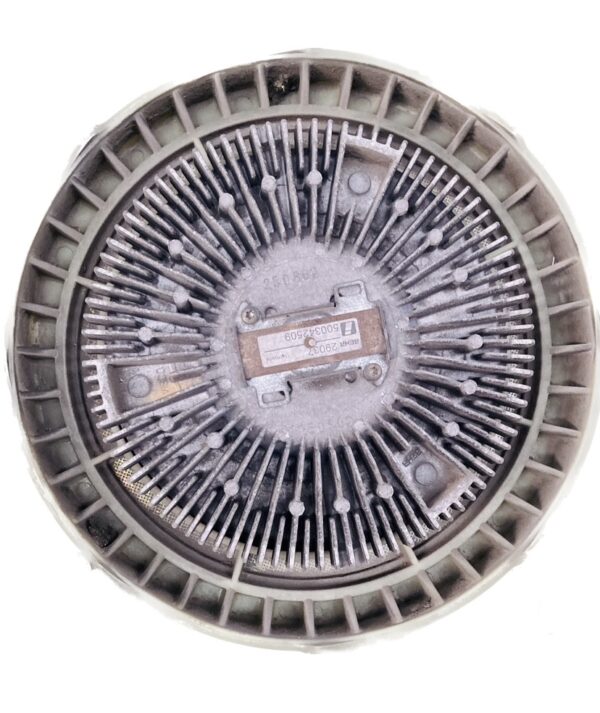 ventilador_viscoso_motor_500342509_iveco_eurotech_mh_260_e_27_y_p_y_ps_ry_pt_1006713