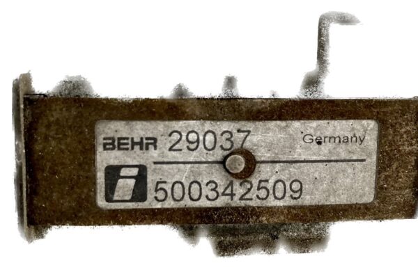 ventilador_viscoso_motor_500342509_iveco_eurotech_mh_260_e_27_y_p_y_ps_ry_pt_1006713