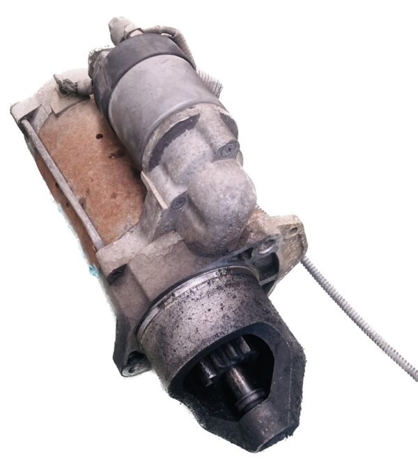 motor_de_arranque_489233858013811295801577135_iveco_iveco_iveco