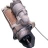 motor_de_arranque_489233858013811295801577135_iveco_iveco_iveco