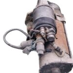motor_de_arranque_489233858013811295801577135_iveco_iveco_iveco