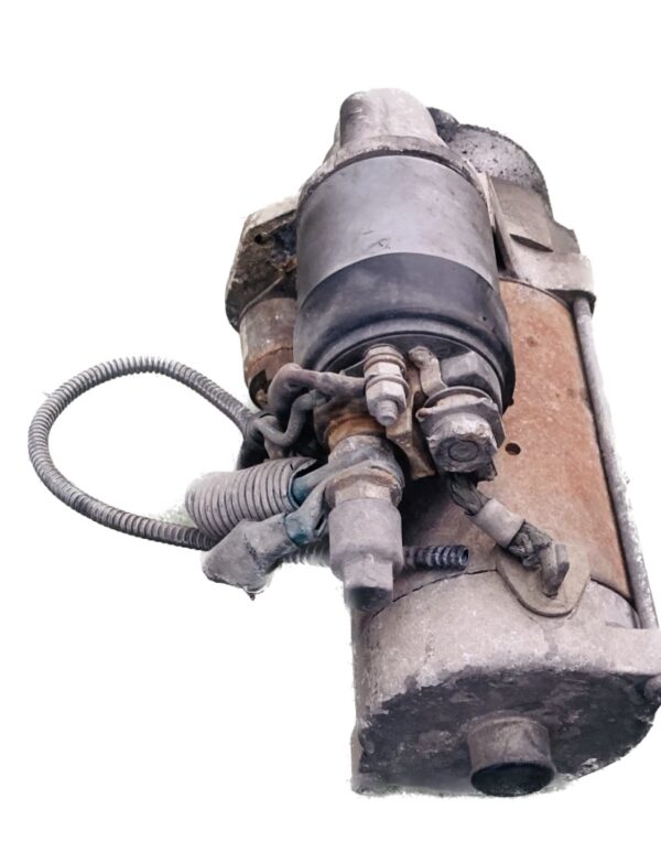 motor_de_arranque_489233858013811295801577135_iveco_iveco_iveco
