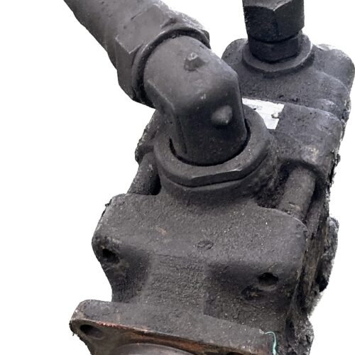 PIEZAS VARIAS UROVESA URO URO - PA400511520C40L