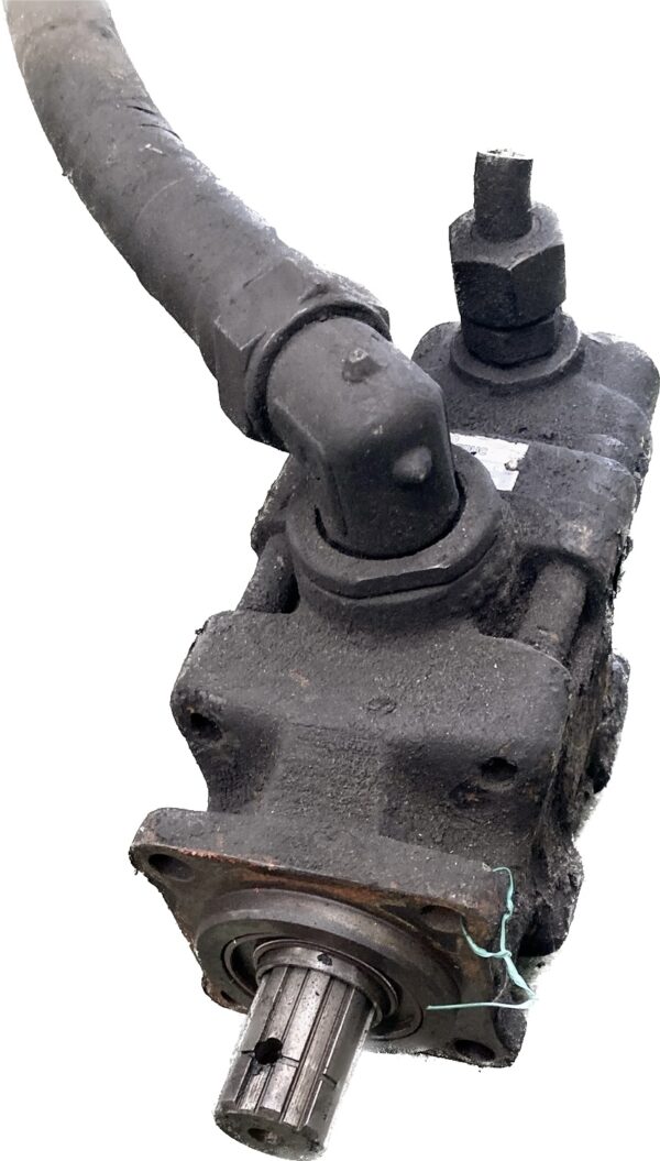 piezas_varias_pa400511520c40l_urovesa_uro_uro