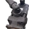 piezas_varias_pa400511520c40l_urovesa_uro_uro