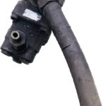 piezas_varias_pa400511520c40l_urovesa_uro_uro