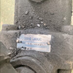 piezas_varias_pa400511520c40l_urovesa_uro_uro