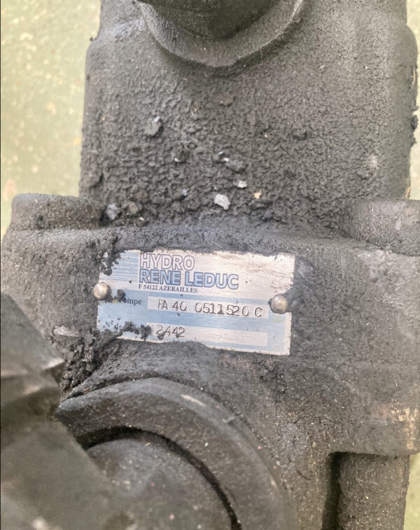 piezas_varias_pa400511520c40l_urovesa_uro_uro