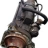 motor_de_arranque_504042667_iveco_iveco_iveco