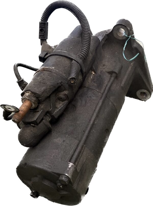 motor_de_arranque_504042667_iveco_iveco_iveco