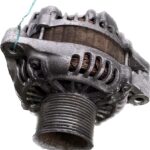alternador_504028093504349338_iveco_iveco_iveco