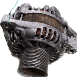 alternador_504028093504349338_iveco_iveco_iveco