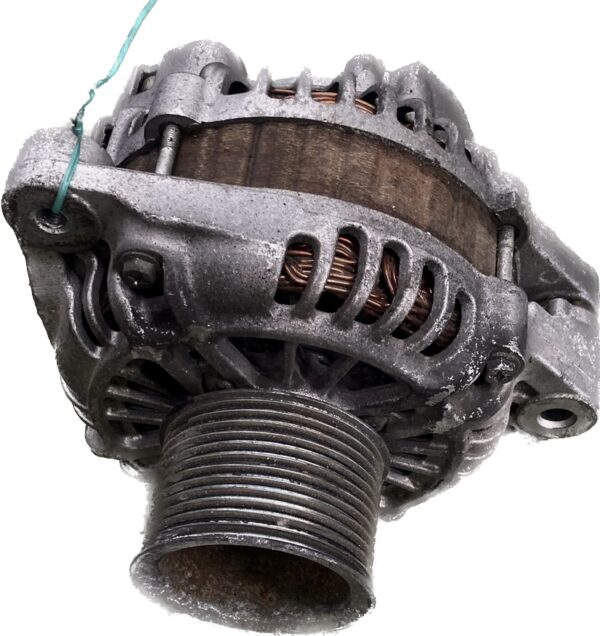 alternador_504028093504349338_iveco_iveco_iveco