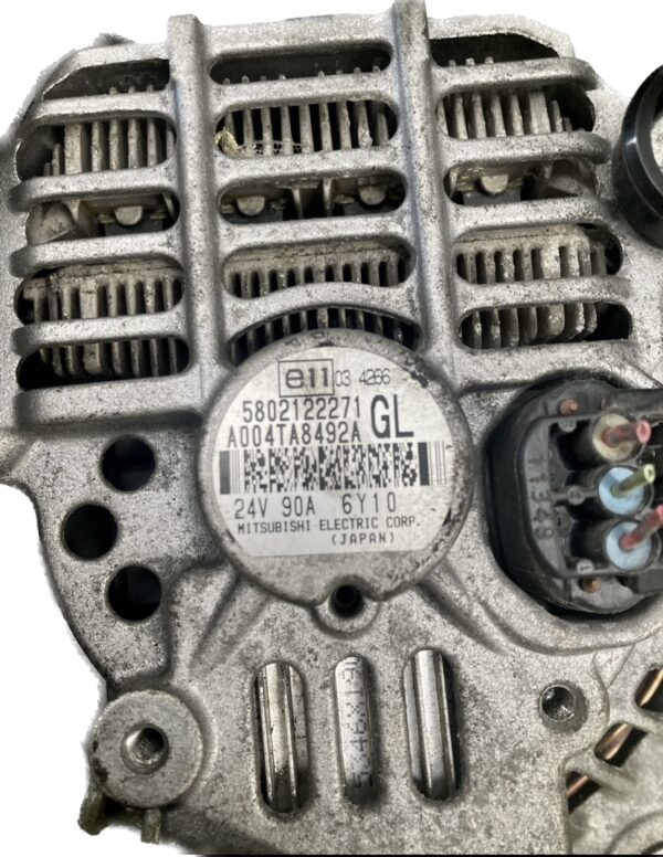 alternador_504028093504349338_iveco_iveco_iveco
