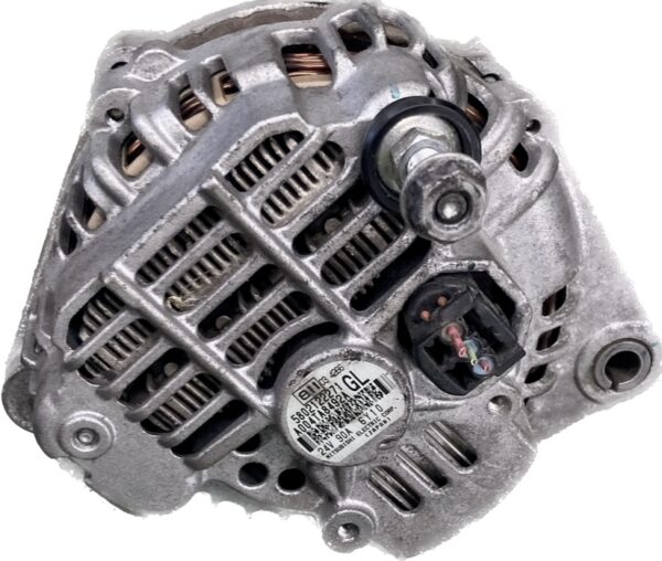 alternador_504028093504349338_iveco_iveco_iveco