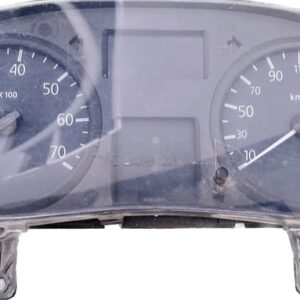 cuadro_instrumentos_281177058200481671_renault_renault_renault