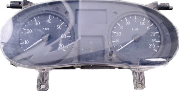 cuadro_instrumentos_281177058200481671_renault_renault_renault
