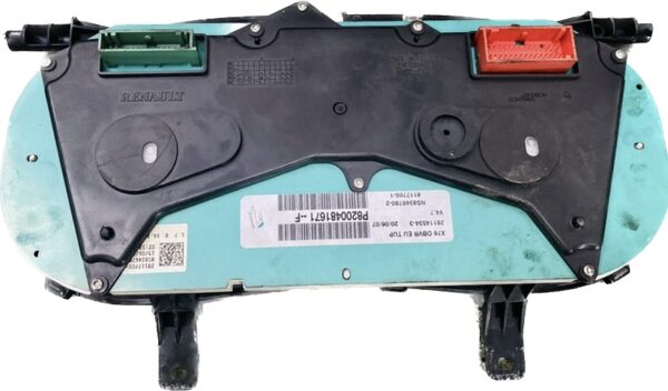 cuadro_instrumentos_281177058200481671_renault_renault_renault