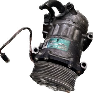 compresor_de_aire_acondicionado_sd7h152472887_scania_pgrt_series_g_420_p_420_r_420_1007868