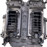 ecu_uce_centralita_motor_23237021874472_scania_pgrt_series_g_420_p_420_r_420_1007868