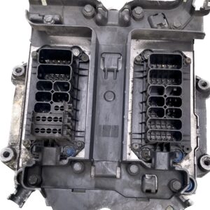 ecu_uce_centralita_motor_23237021874472_scania_pgrt_series_g_420_p_420_r_420_1007868