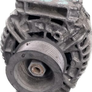 alternador_100a2398366_scania_pgrt_series_g_420_p_420_r_420_1007868
