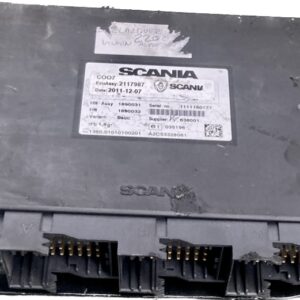 ecu_uce_centralita_27597382456999_scania_scania_pgrt_series_p_420_r_420_2004_420cv_11716cc_1009754