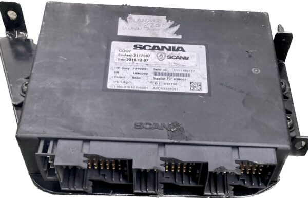 ecu_uce_centralita_27597382456999_scania_scania_pgrt_series_p_420_r_420_2004_420cv_11716cc_1009754