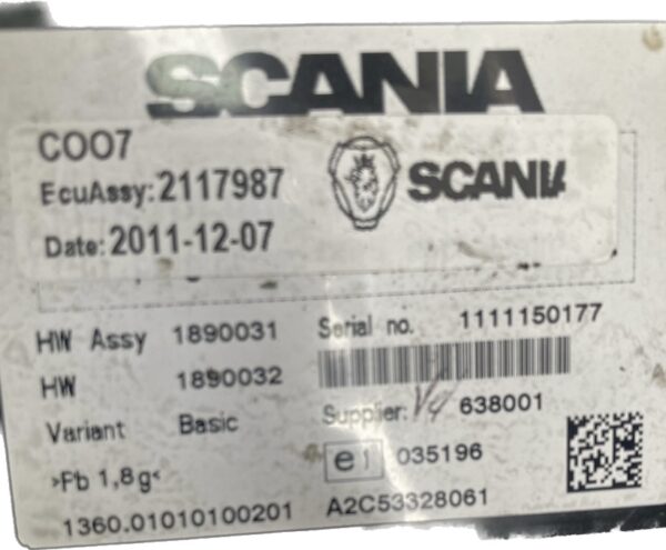 ecu_uce_centralita_27597382456999_scania_scania_pgrt_series_p_420_r_420_2004_420cv_11716cc_1009754