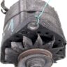 alternador_51261017215_man_l_2000_9_224_lc9_224_llc_lrc_llrc_1001007