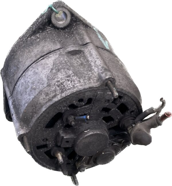 alternador_51261017215_man_l_2000_9_224_lc9_224_llc_lrc_llrc_1001007