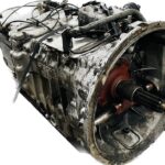 caja_de_cambios_r10001669094_volvo_volvo_fl_7_fl_7_260_1991_1998_260cv_6700cc_1003847