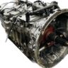 caja_de_cambios_r10001669094_volvo_volvo_fl_7_fl_7_260_1991_1998_260cv_6700cc_1003847