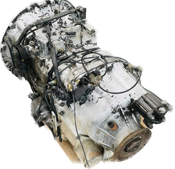 caja_de_cambios_r10001669094_volvo_volvo_fl_7_fl_7_260_1991_1998_260cv_6700cc_1003847