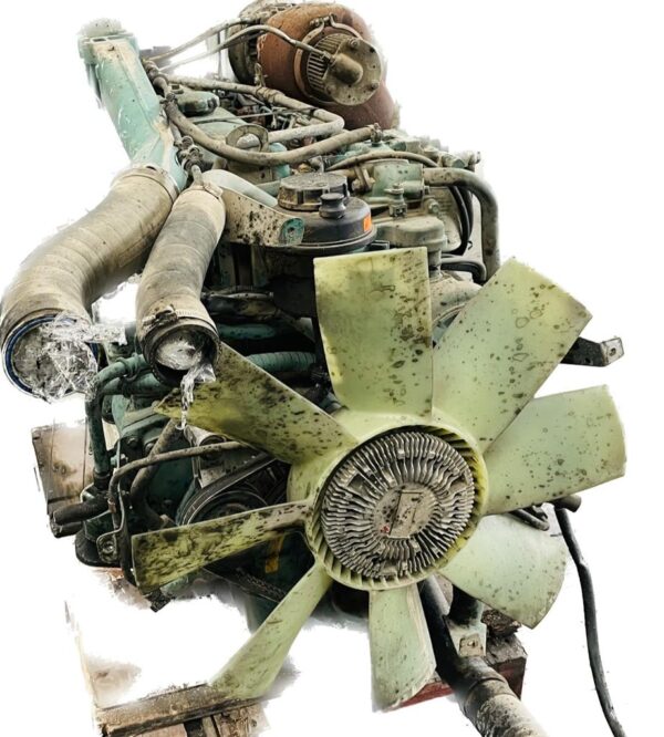 motor_completo_1637787_volvo_volvo_fl_7_fl_7_260_1991_1998_260cv_6700cc_1003847