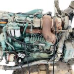motor_completo_1637787_volvo_volvo_fl_7_fl_7_260_1991_1998_260cv_6700cc_1003847