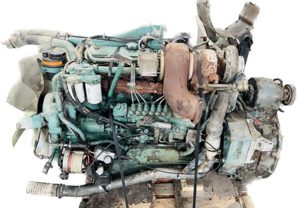 motor_completo_1637787_volvo_volvo_fl_7_fl_7_260_1991_1998_260cv_6700cc_1003847