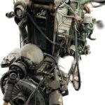 motor_completo_1637787_volvo_volvo_fl_7_fl_7_260_1991_1998_260cv_6700cc_1003847