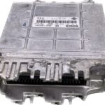 ecu_uce_centralita_motor_0281001550237107f415_nissan_nissan_nissan