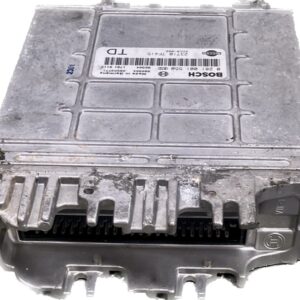 ecu_uce_centralita_motor_0281001550237107f415_nissan_nissan_nissan