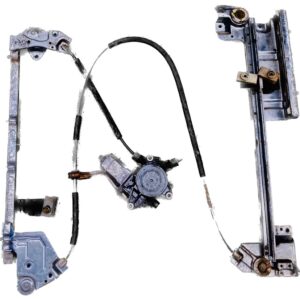 piezas_varias_elevalunasderechoelectrico_mitsubishi_mitsubishi_mitsubishi