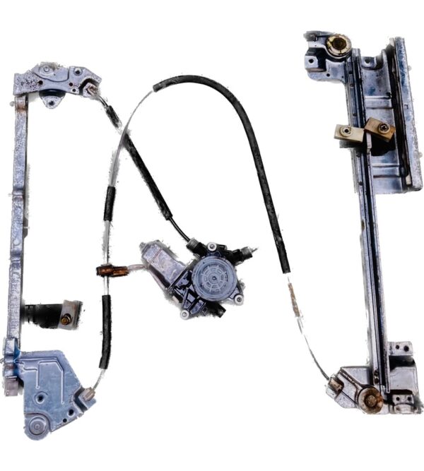 piezas_varias_elevalunasderechoelectrico_mitsubishi_mitsubishi_mitsubishi
