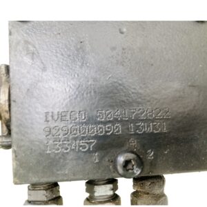 bomba_suspension_hidroactiva_504172822929000090_iveco_eurocargo_100_e_18_p_tector_1012197