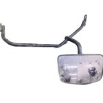 espejo_retrovisor_interior_espejobordilleroconsoporte_scania_scania_pgrt_series_r_480_2004_480cv_11716cc_1009786