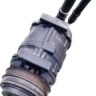 compresor_de_aire_acondicionado_99488569504385146_iveco_iveco_stralis_ad_440s42_at_440s42_2006_422cv_10300cc_1009360