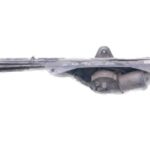 piezas_varias_179981819436571803529_scania_pgrt_series_g_420_p_420_r_420_1007868
