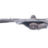 piezas_varias_179981819436571803529_scania_pgrt_series_g_420_p_420_r_420_1007868